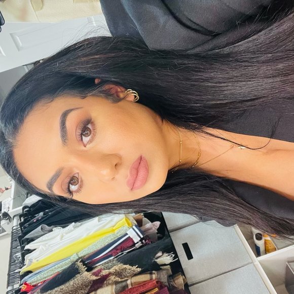 ayanesilva